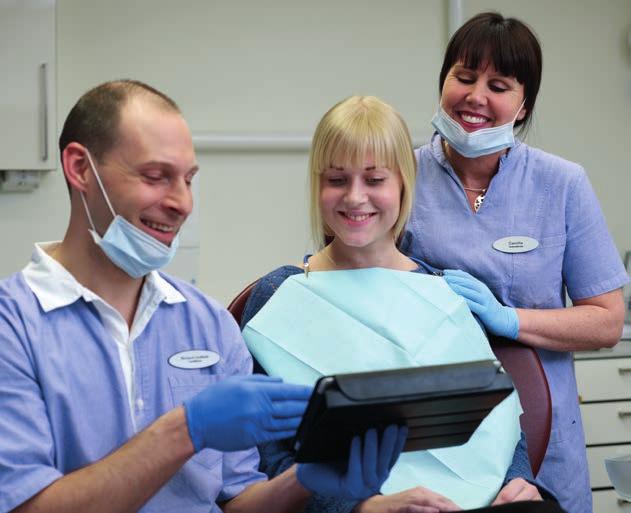 Hammashoitajakurssi Kurssi on suunnattu hammashoitajille ja suuhygienisteille. Kurssi soveltuu hyvin sekä vasta-alkajalle että alalla pidempään toimineille tietojen täydentämiseksi ja päivittämiseksi.