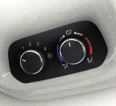 FORD TOURNEO CUSTOM mallien saatavuus FORD TOURNEO CUSTOM mitat Tourneo Custom L1 L1 = lyhyt akseliväli, L2 = pitkä akseliväli. Kaikki moottorit täyttävät Euro 6 -päästötason standardit.
