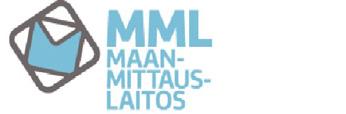 ERITYISLIIKENNE Tieosakas TK2 Kiinteistön 458-411-3-224 Nurmela yhteydessä on yritystoimintaa.