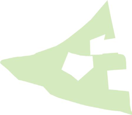 Nimi: Lohevan yksityistie Maksuunpanoluettelo Kunnossapitokustannusten osittelu 1(1) Pituus: 0,77 km Tienkäyttöyksikkö Tie- Tie- Omistajan nimi yksiköt %-osuus