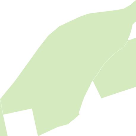 Tieyksikkölaskelmissa on käytetty toisiaan vastaavia painolukuja samanlaisilla liikennelajeilla, joten tieyksikkölaskelmat ovat vertailukelpoisia.