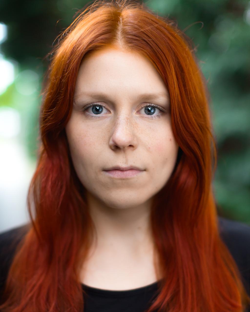 musta näyttelijöiden dating valkoinen kaverit