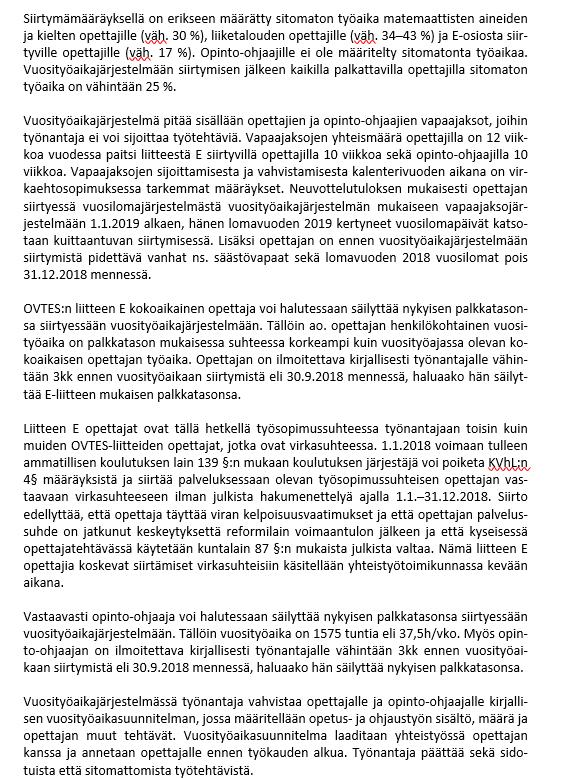 Kuntayhtymähallitus 23.