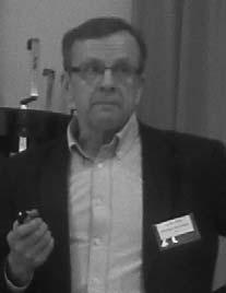 reagoimaan happaman kvartsin kanssa. Tämä lasimaista silikaattia muodostava emäs-kvartsi-reaktio on estettävissä hiekan lisäaineistuksella ennen termistä elvytystä, mutta tähän liittyy haittapuolia.