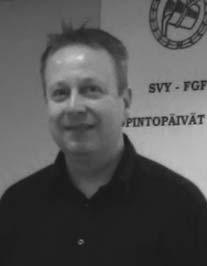 Kun energiankulutus on saatu hyvälle tasolle, on katselmus syytä myös muistaa päivittää määräajoin.