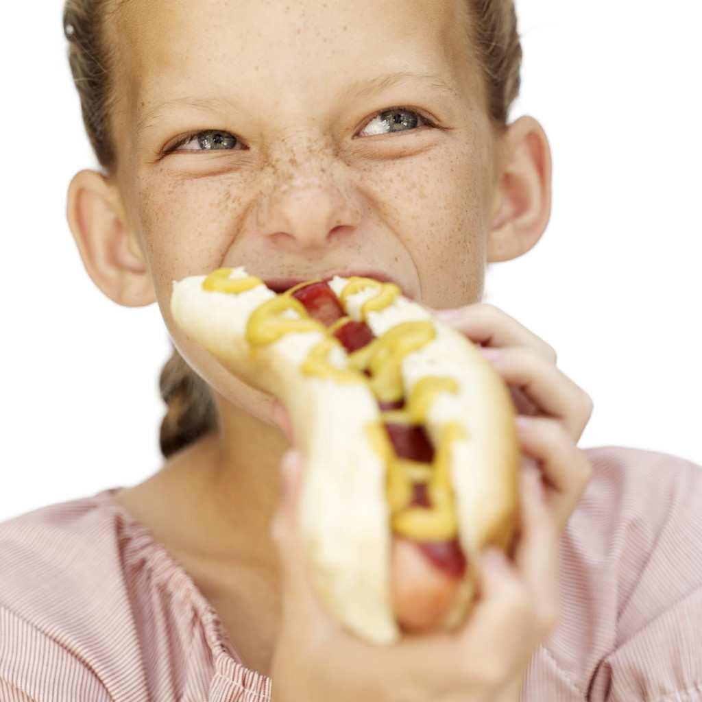 Lasten ruoka- ja ravitsemuskasvatus Mitä se on? Kuka kasvattaa? Miten kasvatetaan? Missä ja milloin?