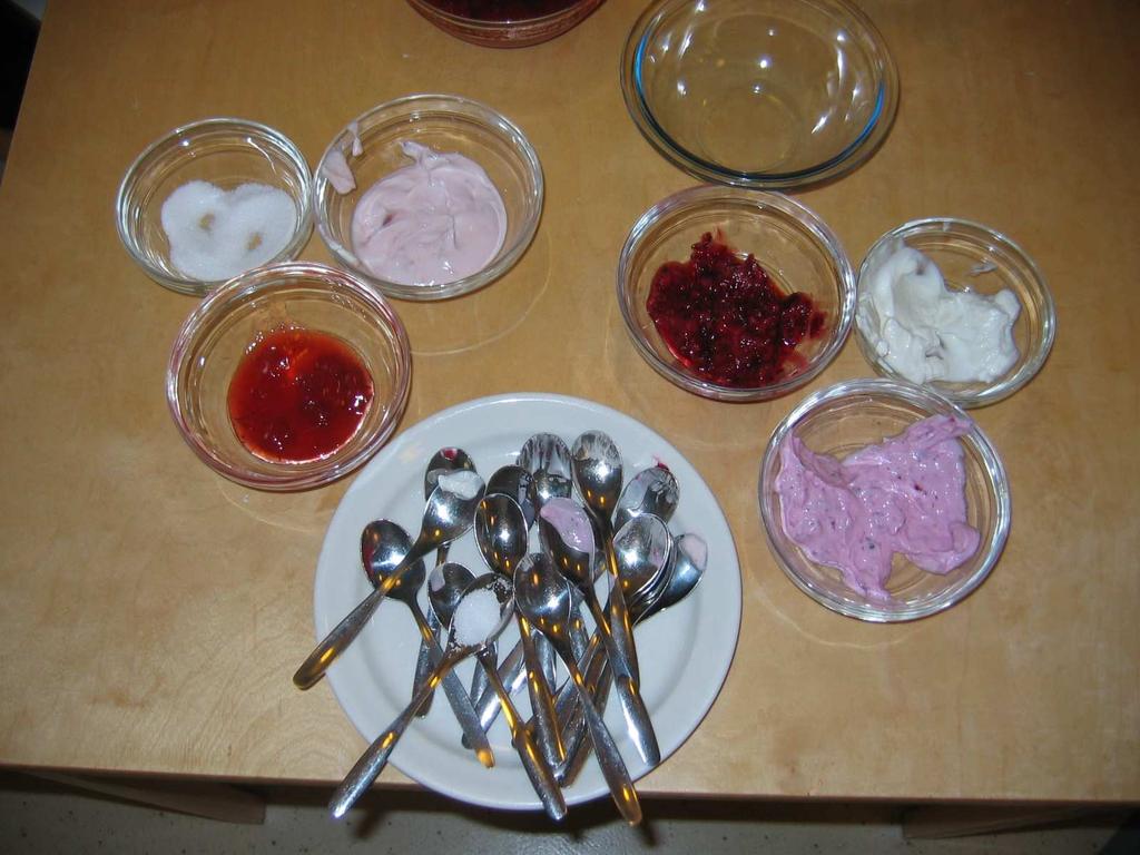 Sotkamo 1.-2.10.