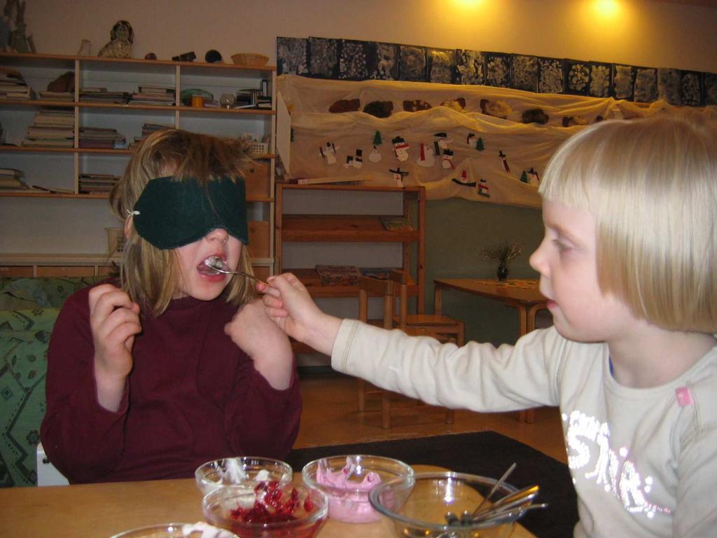 Sotkamo 1.-2.10.