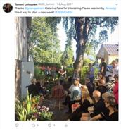 voiman varsinkin UCMoren kohdalla.