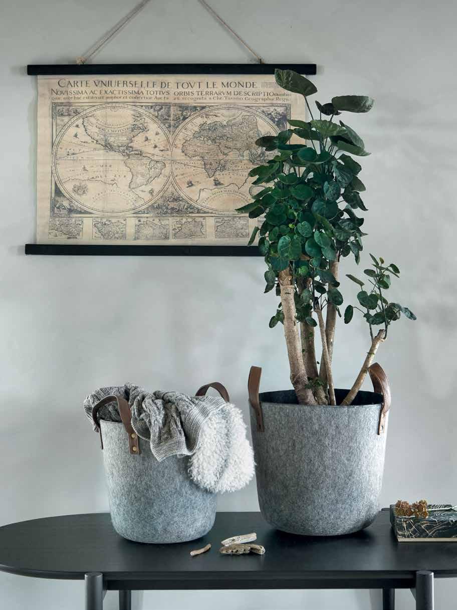Voyage & Shade 21770 Voyage kangastaulu k: 52 l: 75 cm 32,90 21820