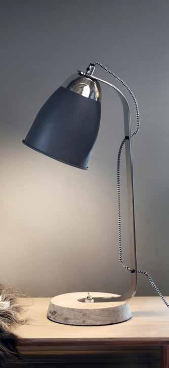 22 cm 160,90 19960 Soho kukkaruukku 2 kpl k: 12 Ø: 12