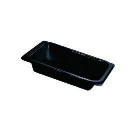 nro 245 700 424 ml 34x78x35 200 8 2 245 70