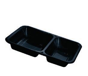 500 5 6 245 705 030 ml 229x78x45 500 5 7