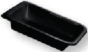 / Ean-koodi / 24 200 CPET-vuoka 424 ml 2 24 20