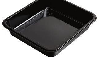 ml 9 24 208 CPET-vuoka 522 ml 34x78x35 000 8 +!