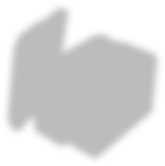 3 245 802 Termo 6 l, ½ GN, matala
