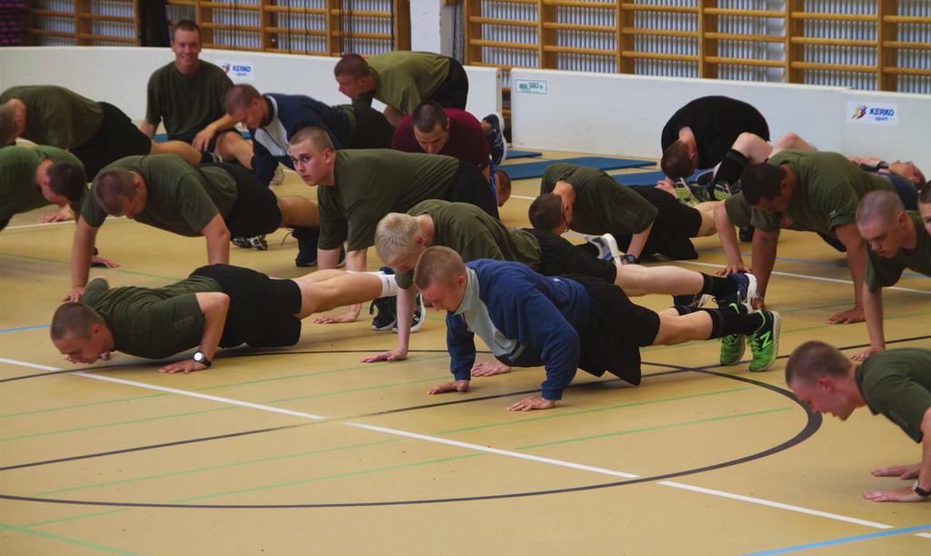 komppania/vastaava PL 5 02471 Upinniemi Upinniemi Suosittelemme julkisten kulkuneuvojen käyttöä, kun saavut palvelukseen Upinniemeen.