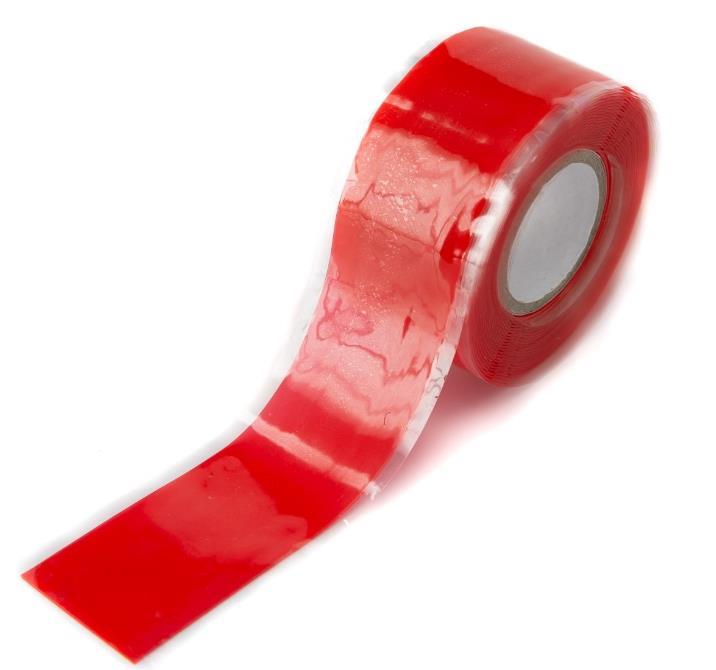 WRAP, PUN ID 20mm 20 SFSWV-RD25 SAFE-FIRE WRAP, PUN ID 25mm 20 SFSWV-RD30 SAFE-FIRE WRAP, PUN ID 30mm 20 SFSWV-RD35