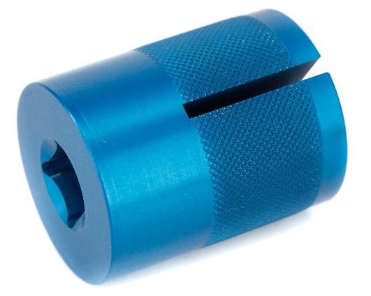 Tuotekoodi Pituus Leveys Paksuus Materiaali Solki Pakkaus ST-UR250 250mm 9mm 1,4mm polyester tagg 100 kpl ST-UR400 400mm 20mm 1,8mm polyester