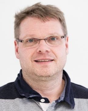 YHTEYSTIEDOT Raimo Kuitunen Asiakaspalvelu Toimitusjohtaja