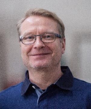 03 252 5911 raimo.kuitunen@snt-group.
