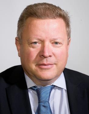 400 288 170 jarkko.iso-eskeli@snt-group.
