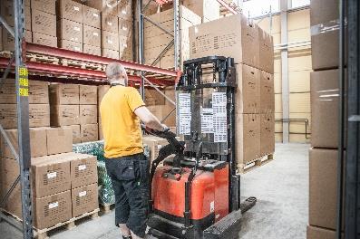 SAFEPLAST Oy Safeplast Oy on perustettu Suomessa ja yrityksen pääpaikka sijaitsee Tampereella. Meillä on lisäksi osakkuusyhtiö USA:ssa (Safeplast NA) sekä myyntiyhtiöt Safeplast Shanghai Ltd.