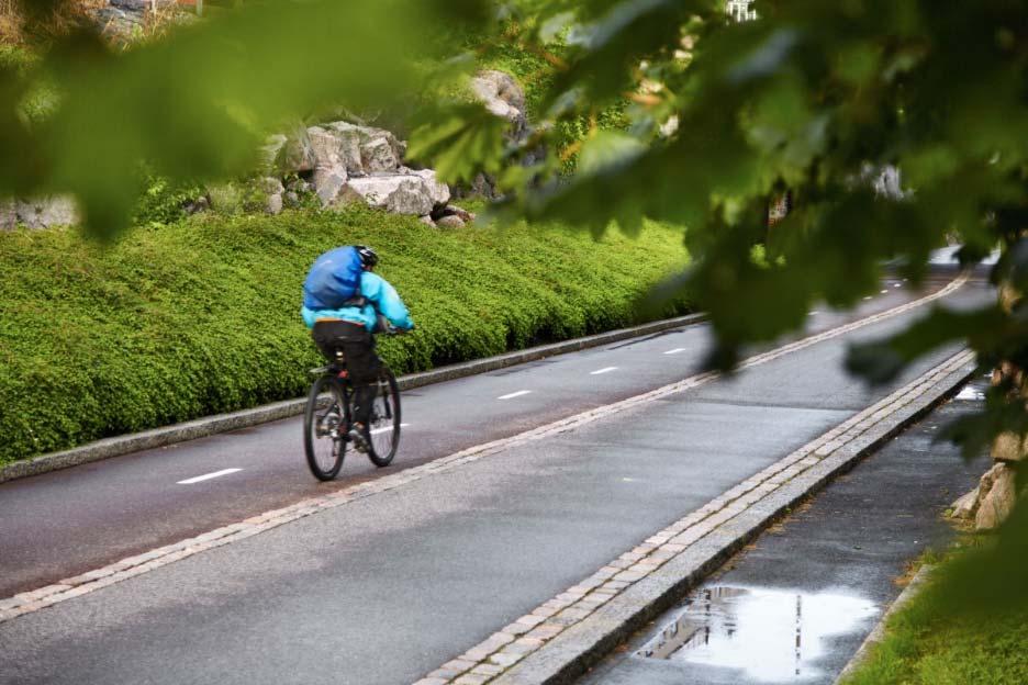 10. Seuranta Toimenpiteiden, määrien ja