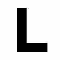 Trimmerin turvallinen käyttö Trimmerin turvallinen käyttö Lue tämä luku huolella ennen trimmerin käyttämistä. Tässä luvussa kuvatut varotoimenpiteet sisältävät tärkeitä tietoja turvallisuudesta.