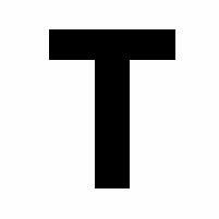 Lue varoitukset ja noudata niitä huolella varmistaaksesi laitteen turvallisen käytön.