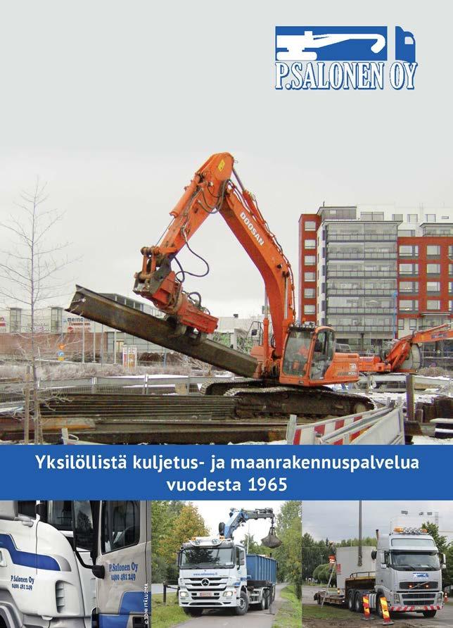 AAA-turnaus Kisahallissa 29.12.