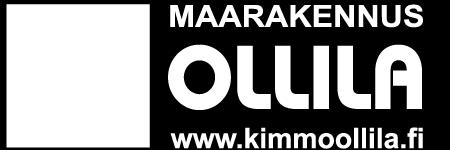 HPK AAA 33 Järvensivu Joona (mv) 47 Kortelainen Otso (mv) 3 Hämäläinen Hannes 7 Väkeväinen Konsta 11 Laakso Manu 26 Harju Akseli 28 Heikkonen Matti 29 Vihtilä Iivari 36 Ekholm Juska 41 Vahos Aaro 46