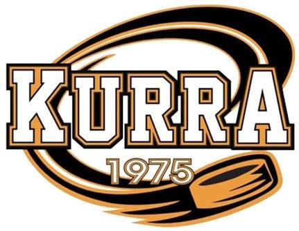 Kurra AAA 46 Blomqvist Artur (mv) 2 Malinen Jone 7 Lopperi Taavi 8 Eronen Eemil 10 Viitala Anton 11 Laukala
