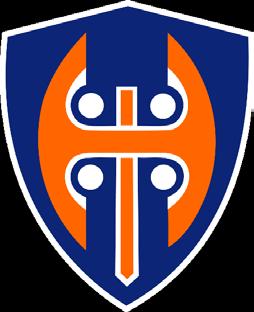 23 Andrey Katanandov (mv) 30 Nuutti Vatanen (mv) 12 Nuutti Koskimäki 19 Benjamin Tast 20 Juho Niittylahti 37