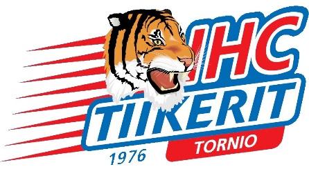 TIHC AAA 30 Emilia Piekkari (mv) 35 Ronja Pätsi (mv) 5 Wiljam Nalli 6 Benjamin Tulkki 10 Wilmer Haara 11 Veeti Lampsjärvi 12 Vilmer Tammilehto 15 Ville Ojala 16 Elias Brännmark 18 Kim Keskitalo 20