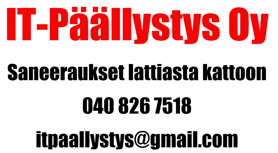 A-TURNAUKSEN OTTELUOHJELMA - NUORISOHALLI - 29.12.