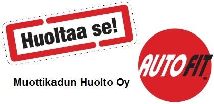 HPK A 52 Seppälä Eero (mv) 63 Sillanpää Lauri (mv) 2 Baikov Kirill
