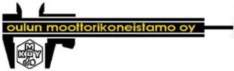 20 Vesaharju Axel 34 Källarsson Daniel 35 Kari-Koskinen Luka 42