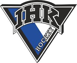 IHK A 35 Leo Kopra 7 Tudor Biro 8 Daniel Tiainen 12 Dani Viherlaakso 17 Artöm Pavlushkin 19 Panu Nousiainen 22 Aarne Alamäki 26 Veikka Kuivalainen
