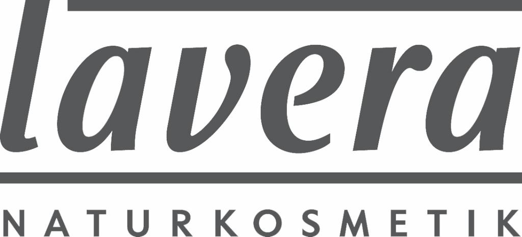 Jää-Ahmat A 23 Jooa Voutilainen (mv) 5 Jonni Skyttä 18 Tatu Parkkila 19 Niko Juntunen 22 Anton Leppänen 24 Niilo Seitsonen 26 Aaro