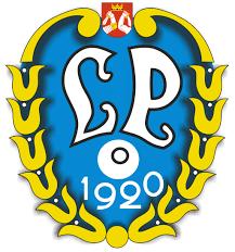 LuPo A 35 Joonatan Salminen (mv) 39 Santtu Virtanen (mv) 3 Riikka Huuhko 5 Mico Kanervo 6 Vili Viskari 7 Tomas Inkilä 8 Jaakko Puputti 9 Eetu