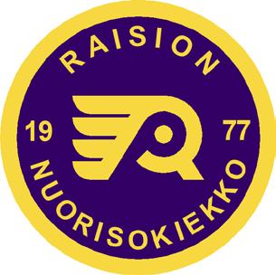 Hietanen 18 Niko Elo 19 Reko