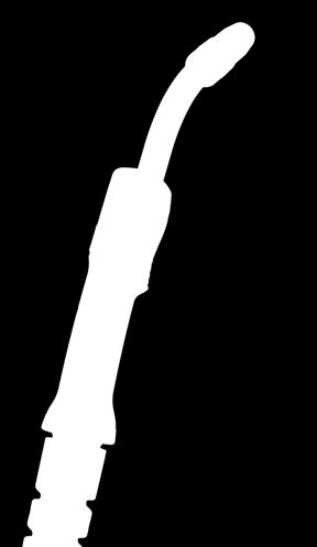 hitsaustehtävän lukeminen ja kuittaus