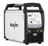 350 A / 60 %- 450 A / 80 % 550 A / 60 % 300 A / 100 % 420 A / 100 % 420 A / 100 % Tetrix Tetrix 230