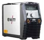 35 % 280 A / 60 % 280 A / 60 % 280 A / 60 % 230 A / 100 % 230 A / 100 % 230 A / 100 % microplasma microplasma 20
