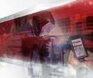 com Brochure Brochure Brochure Product range, services maxsolution Innovation and technology consulting Titan XQ puls EWM AG Catalogue 2016/2017 Catalogue 2015/2016 Catalogue 2017/2018 Welding