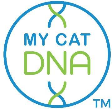 Genoscoopper julkaisi MyCatDNA-testin 13.06.2018. MyCatDNA-testi voidaan ottaa niin rodullisesta kuin roduttomasta kissasta ja kaiken ikäisistä kissoista.