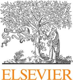 Human Movement Science 53 (2017) 63 71 Contents lists available at ScienceDirect Human Movement Science journal homepage: www.elsevier.