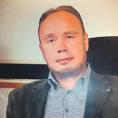 Porin seudun kansalaisopisto, kurssit Porissa Porin seudun kansalaisopisto Porin seudun kansalaisopisto on maakunnan suurin vapaan sivistystyön oppilaitos, joka järjestää kaikille avointa