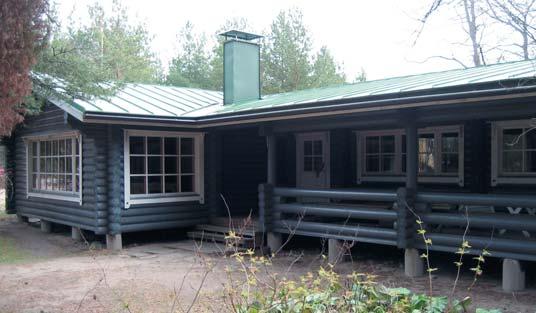 TAITEEN PERUSOPETUS Porin seudun kansalaisopisto, kurssit Porissa TYÖPAJAOPINNOT 14006K KÄSITYÖN TAITEEN PERUSOPETUS TYÖPAJAOPINNOT 12-16-VUOTIAILLE 8.1.-23.4. ti 15.30-17.
